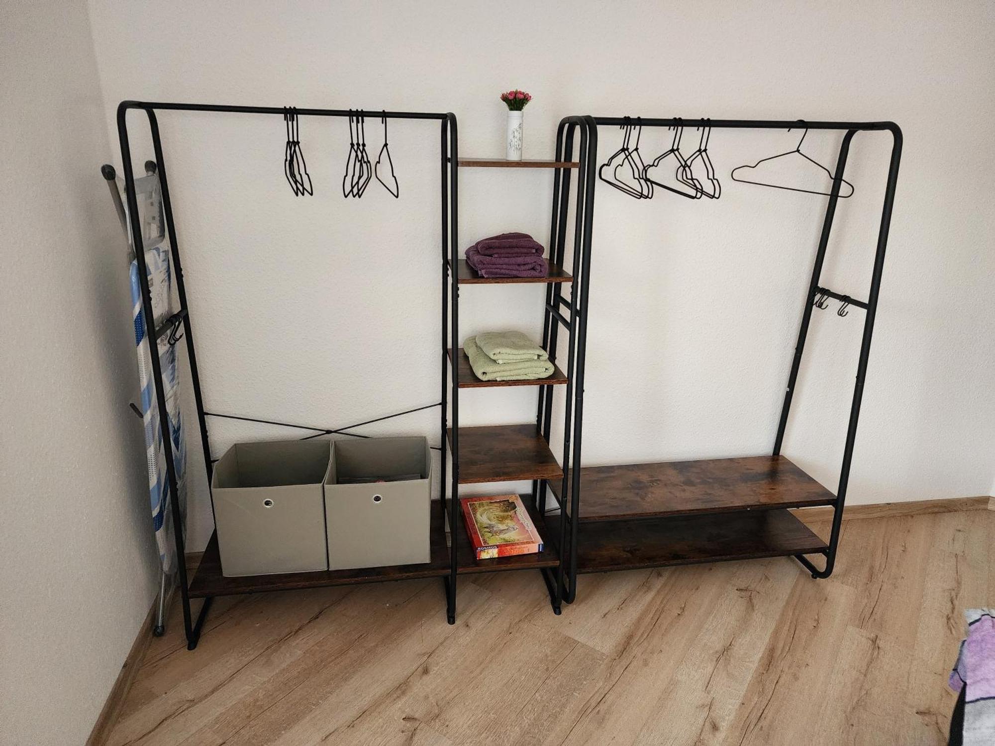 Ferienwohnung Julija Riedheim Хильцинген Экстерьер фото